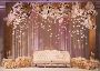 Discover the Perfect Marriage Garden in Bhopal with Price 