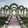 Discover the Best Event Decorators for Every Occasion