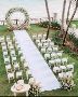 Wedding Resorts That Make Your Big Day Unforgettable Wedding Resorts That Make Your Big Day Unforgettable
