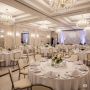 Perfect Banquet Hall for Every Celebration Perfect Banquet Hall for Every Celebration