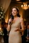 Anchors Who Turn Every Event Into a Celebration Anchors Who Turn Every Event Into a Celebration