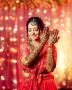 Discover the Perfect Mehndi Artist for Your Special Occasion