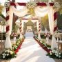 Celebrate in Style with Event Decorators