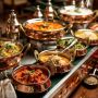 Elevating Every Occasion with Premium Catering Services