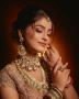 Redefining Beauty Through Professional Makeup Artist Service