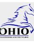 Ohio Processing and Recycling