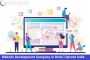 Website Development Company in Delhi | Oprezo India