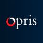 Cryptocurrency Exchange Development Services | Opris
