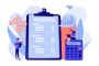 Master the Wage Protection System UAE with Expert Help