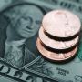 Understanding WPS Saudi Arabia – Payroll Solutions | OPS
