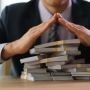 OPS –Your Trusted Partner for Wages Protection System in UAE