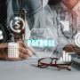 Hassle-Free Payroll Management Services | OPS UAE