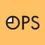 Simplify Payroll with WPS in UAE