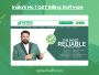 Best GstBilling Software