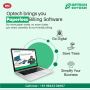 Billing Software in India Billing Software in India