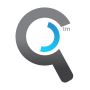 Facebook Ads Can Take Your Business to the Top - OptFirst