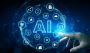 Harnessing the Power of AI in Marketing