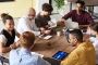 Digital Marketing Agency New York City