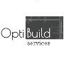 Building Construction Cost Estimating Service Australia