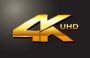 Premium Blu-ray Disc Replication Services