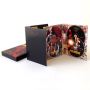 Custom Media Packaging Service | OMM DVD