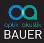 Optik Bauer GesmbH