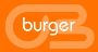 Optik Burger Gesellschaft m.b.H.
