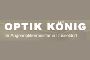 Optik König e.K.