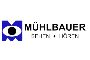 Optiker Mühlbauer GesmbH