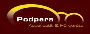 Podpera GmbH
