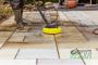 Refresh Your Outdoors with Expert Cleaning Solutions in NT
