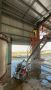 Opticlean - Best Pressure Cleaners Opticlean - Best Pressure Cleaners
