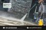 Hire Emergency Pressure Cleaning Service in Darwin