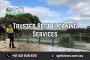 Trusted Best Cleaning Services – Anula & Nearby Areas