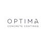 Optima Concrete Coatings
