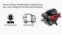 used engines and transmissions car auto parts for sale with 