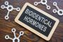Personalized Hormone Optimization Therapy in Orlando