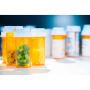 Erectile Dysfunction Treatment Orlando FL