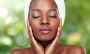 Clearer Skin Starts with Holistic Tests for Skin