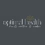 Optimal Health Family Practice & Medspa