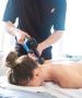 Physical Therapy Soft Tissue Mobilization | Optimal Physical