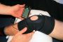 Caring Post Surgery Rehabilitation Centers
