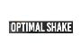 Optimal Shake presenterer næringsrike Herbalife shakes for e