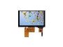 LCD Display Modue Manufacturer - Optima Opto Co.