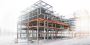 Optimize Construction Projects with Expert BIM Consulting