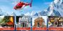 Puri Tour Packages Puri Tour Packages