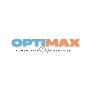 San Diego, Ca Revenue Cycle Management | Optimax Consulting 