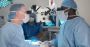 Best Hip Replacement Doctors