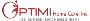 Optimi Home Care