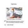 Buy to let Property Tax Calculator | Optimise Accountants
